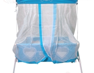 2025-12-26_at_23.14.04.020