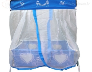 2025-12-26_at_23.14.14.838