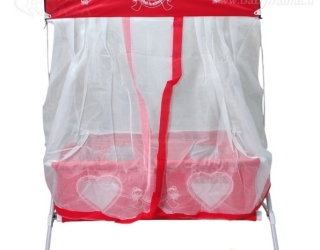 2025-12-26_at_23.14.26.917