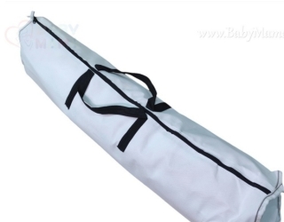 2025-12-26_at_23.14.37.169