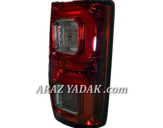 چراغ-خطر-عقب-سمت-چپ-کی-ام-سی-KMC-T8