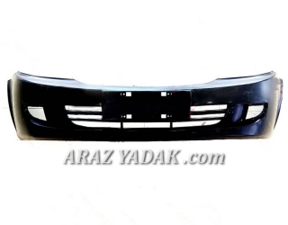 سپر-جلو-لیفان-LIFAN-520