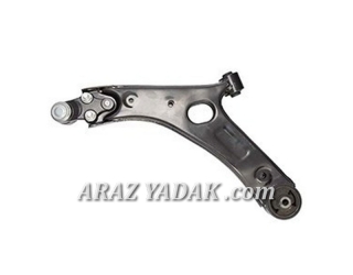 طبق-چپ-فونیکس-آریزو-ARRIZO-6-PRO