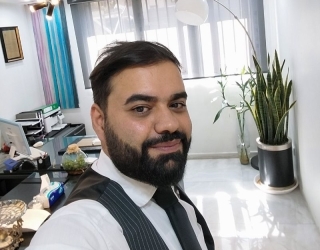 IMG_20260125_122949_172