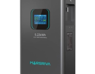 IMG_20251006_110142_762