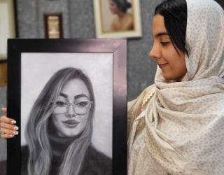 WhatsApp Image 2025-04-25 at 09.39.34 (2)