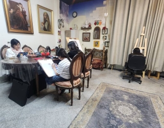 WhatsApp Image 2025-04-25 at 09.39.34