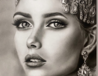 WhatsApp Image 2025-04-25 at 09.39.37