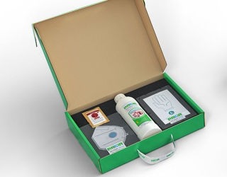 سمپاشی در تهران (سمپاشی ساس، مورچه، ساس) بهترین قیمت 