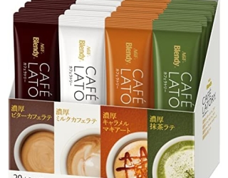 110b00558ed36204c87884acded4dea9