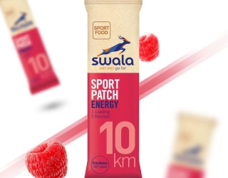 656cc9d16d7fb387fb31db558de17941 - Copy