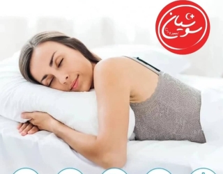 WhatsApp Image 2025-09-24 at 14.34.53_7ad4137a