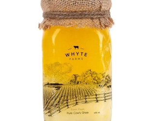 10bbcbdcf36ad2c6ca61556a52d2bd57