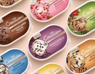 1a39c3bbf0625f97b1012145c2aaea46