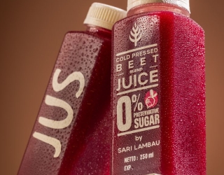 310a100997cef29c5492962c7bab2fad