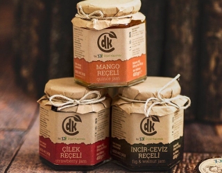 3176fe279158c4fe4329801cc83d919e