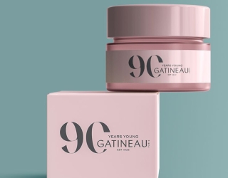 3c3dc7043cb3ad3bb2249f73e13437b3