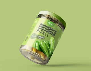 48f8e3283ef7b3692f82e255385f1214