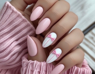 کاشت و ترمیم ناخن