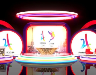 IMG_20260126_125505_586