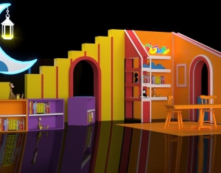 IMG_20260126_125827_328