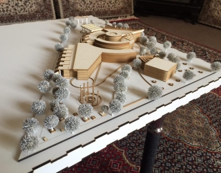 photo_2015-06-15_17-25-01