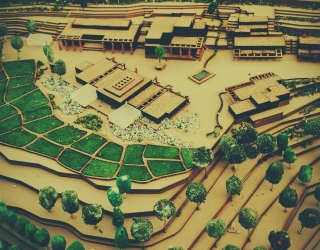 photo_2016-03-06_14-54-44