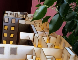 photo_2016-08-29_00-12-57