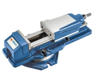 تعمیرات تخصصی گیره هیدرولیک