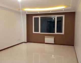 اجاره آپارتمان 95 متری نزدیک مترو با جای پارک موتور 