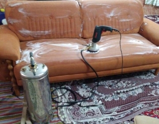 IMG_20260120_024041_524