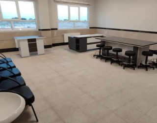 IMG_20260121_174536_398