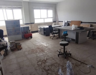 IMG_20260121_174536_803