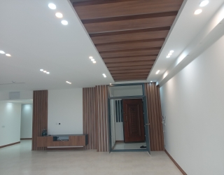 خدمات نظافتی درفردیس ملارد مارلیک اندیشه پاکیاران اریاگستر