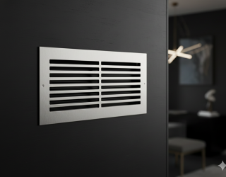 Gemini_Generated_Image_6syqbk6syqbk6syq