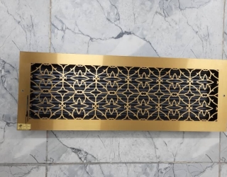 PHOTO-2026-01-26-10-11-33 3