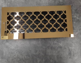 PHOTO-2026-01-26-10-11-33