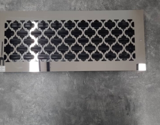 موسسه فنی مهندسی مشایخی