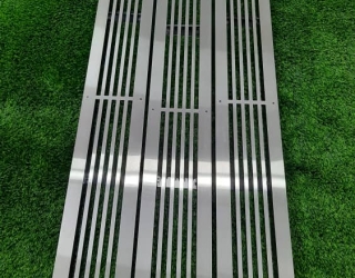 PHOTO-2026-01-26-10-11-34 3