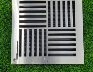 PHOTO-2026-01-26-10-11-36