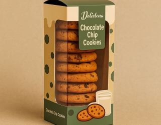 4085cf4f3ac2b920d26887dddb6e19a7