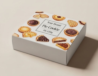 44ef915c8cfa9caf715274631545266d