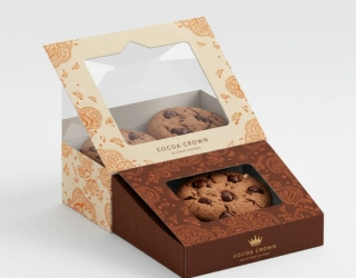 bc6a70fbb93c540d13275815845dc463