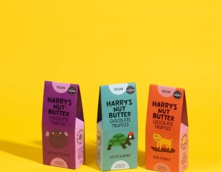 e3df0473ea781a9311771bdbe684af76