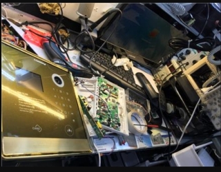 Screenshot_2025-08-07-13-34-02-690_com.android.chrome-edit