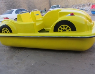 5c31dd56490bfc2c71ce62c48f701219_zzz-1