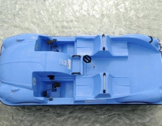 C600X500_985214875496