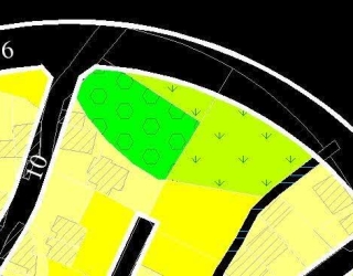 IMG_20260128_153300_964