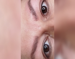 InShot_20260128_190146316