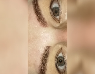 میکروبلدینگ از 3 تا 4 تومان فوری